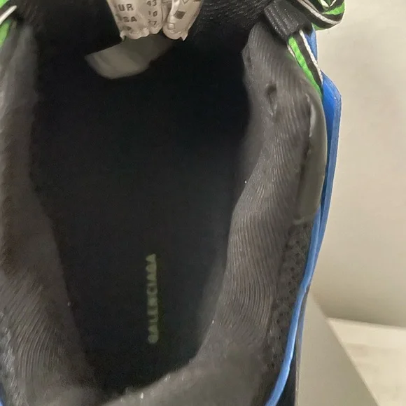Balenciaga Sneaker